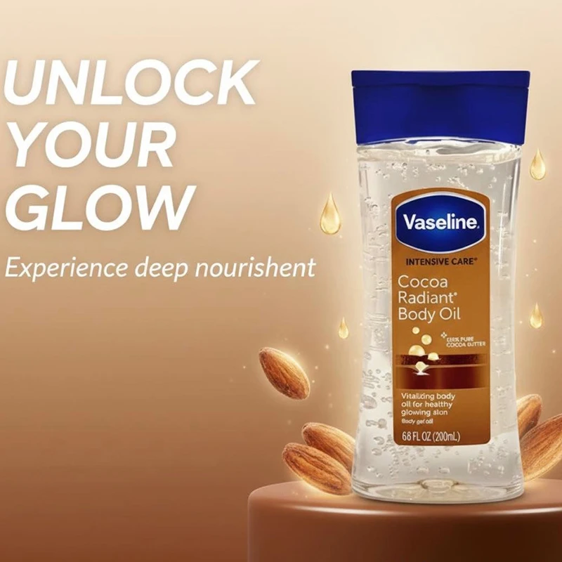 crm/additional_product_images/vaseline 2.webp